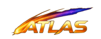 atlas168bet มิติใหม่แห่งการเดิมพันออนไลน์ที่ครบวงจรและปลอดภัย 